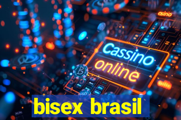 bisex brasil